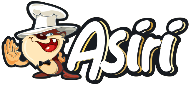 Asiri Food Products (PVT) LTD