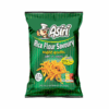 Rice Flour Savoury ( Garlic )