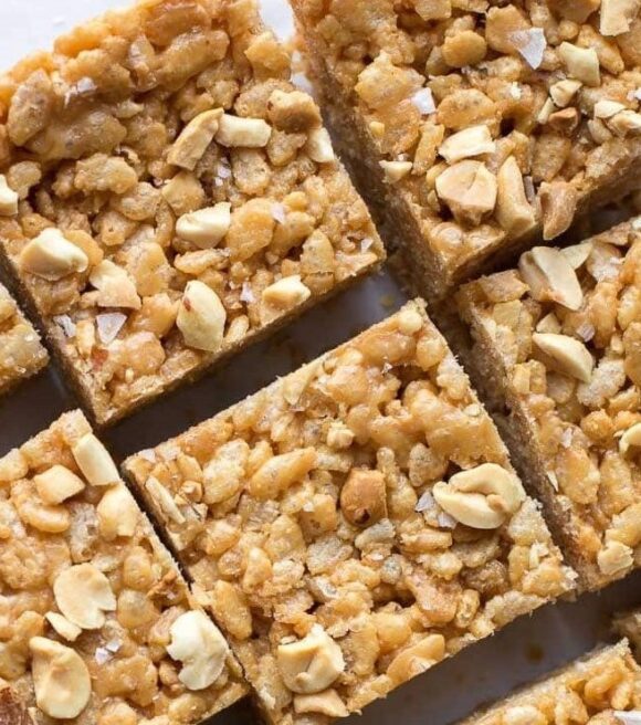 Sweet Peanut - Image 2