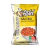 Salted Peanut
