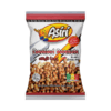 Devilled Peanut