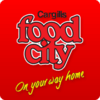 foodciy