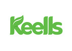 keela