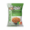 Kochchi Coated Peanut