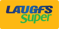laugfs-super-logo-dcm-50129-3