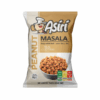 Masala Coated Peanut