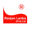 ranjan