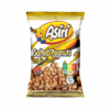 Salted Peanut
