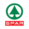 spar