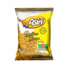 Yellow Gram