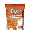 COCKTAIL MIXTURE