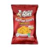 Rice Flour Savoury - Tomato