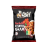 Kochchi Coated Gram