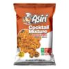 Cocktail Mixture