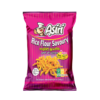 Rice Flour Savoury - Onion
