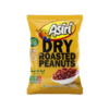 Roasted Peanut