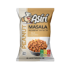 Masala Coated Peanut