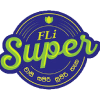 FLi super