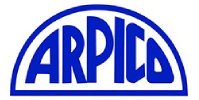 arpico