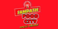 samptha food city